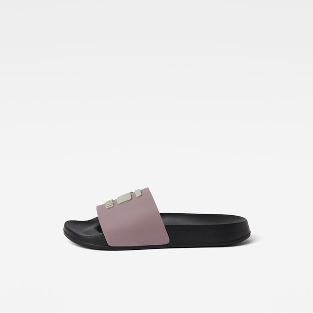 G star cart slide store