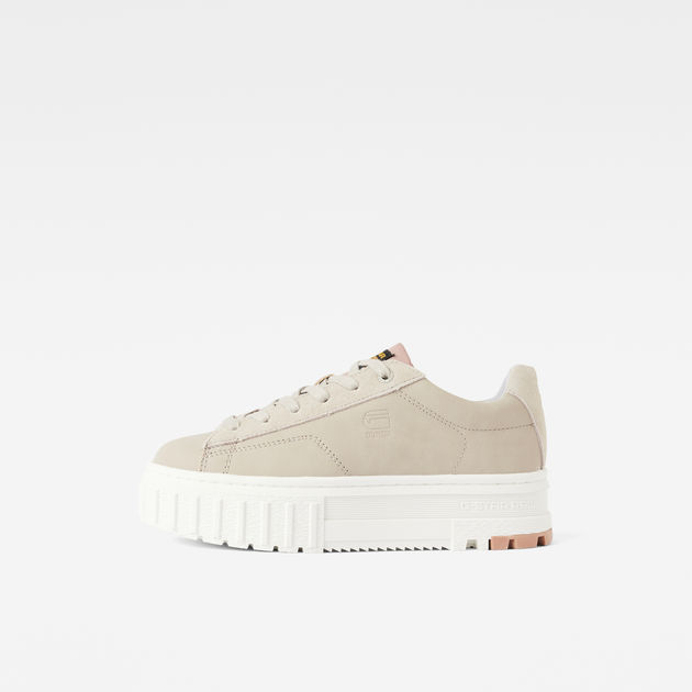 G star ladies sneakers hotsell
