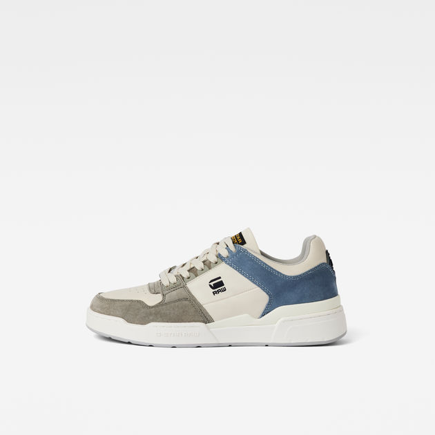 Shoes g star new arrivals