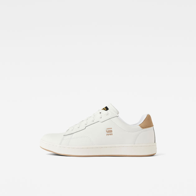 Cadet Pop Sneakers Multi color G STAR AU