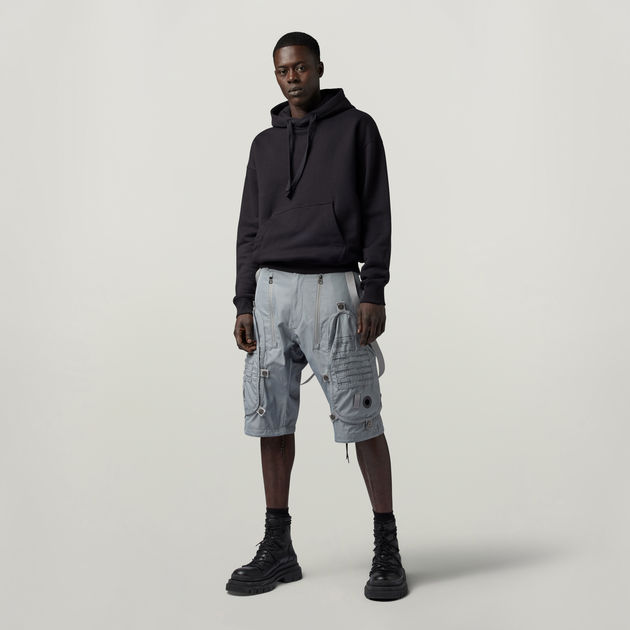 G star shorts outlet