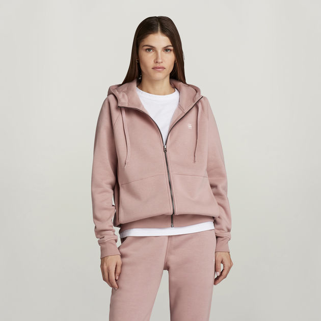 G star raw pullover hoodie cheap