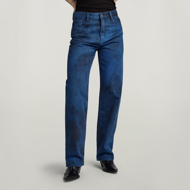 G star shop color jeans