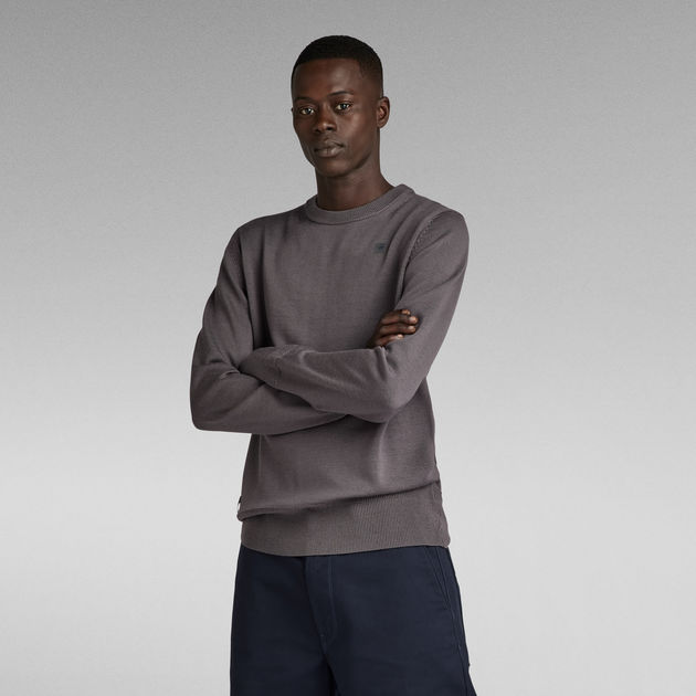 G star sweater mens sale