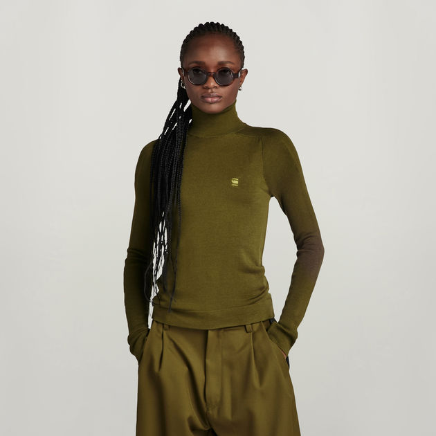 G star coltrui on sale