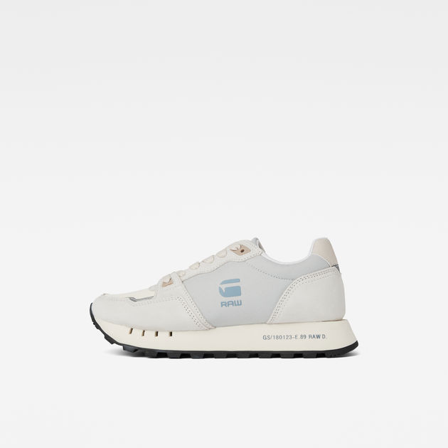 G star sneakers for ladies store
