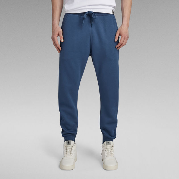 G star jogging pants deals