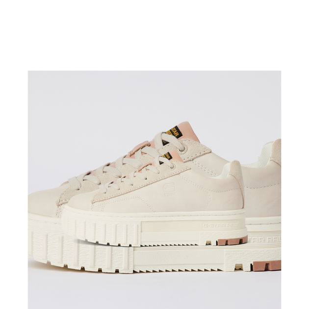 G star sneakers for ladies store