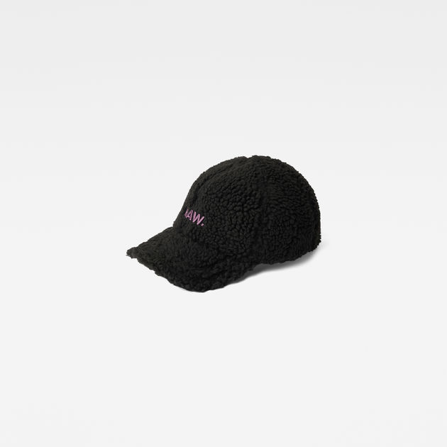 G star caps sale sales