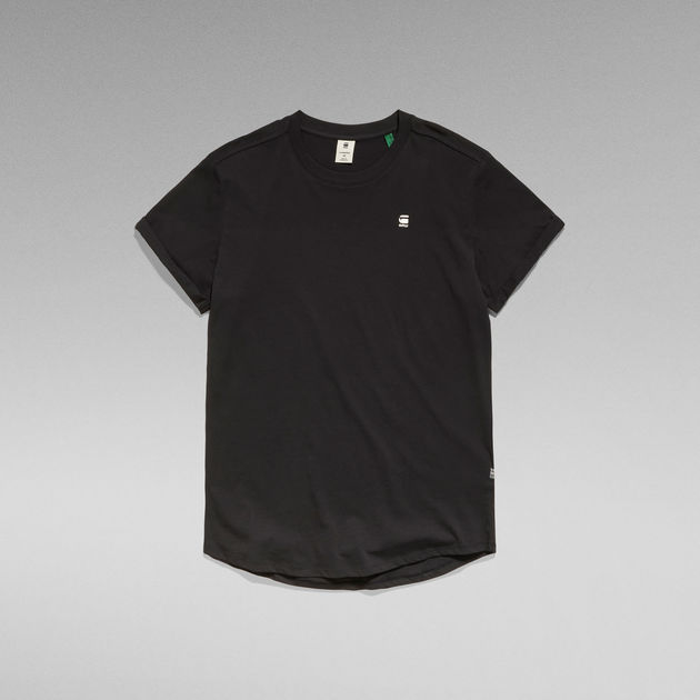送料込★G-Star★Lash Tシャツ 2pac Lash T-Shirt 2-Pack | Black | G-STAR® US