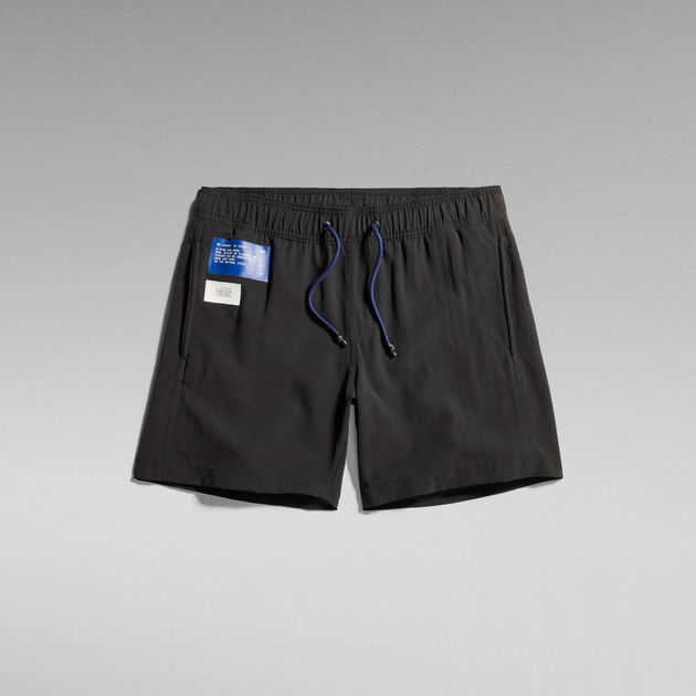 G star dirik swim shorts sales