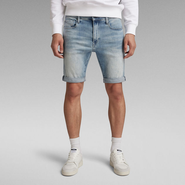 G star shorts hotsell