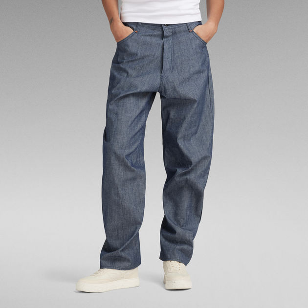 G Star Raw selling Premium Denim