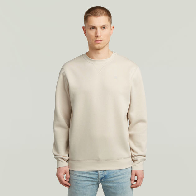 Sweater g star online