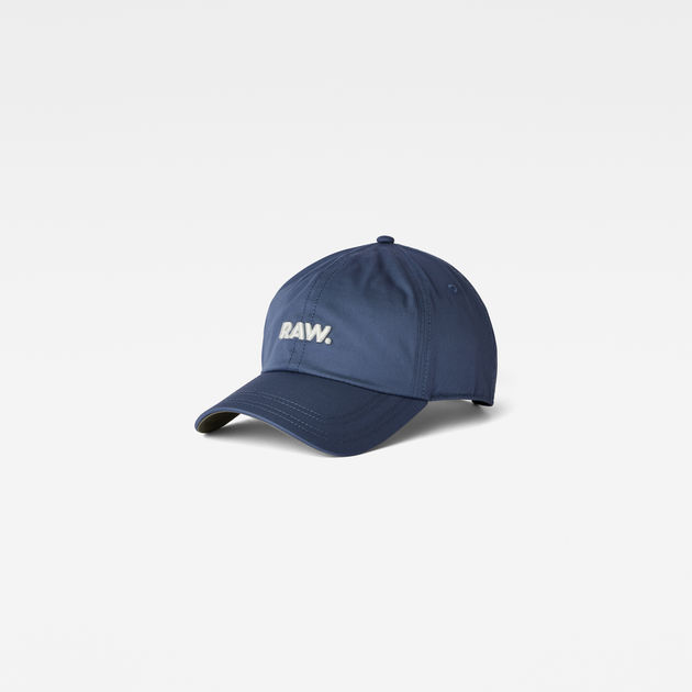 G star raw baseball caps shop
