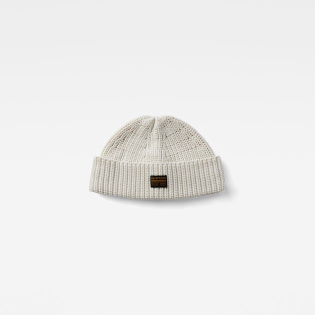 G star beanie sales