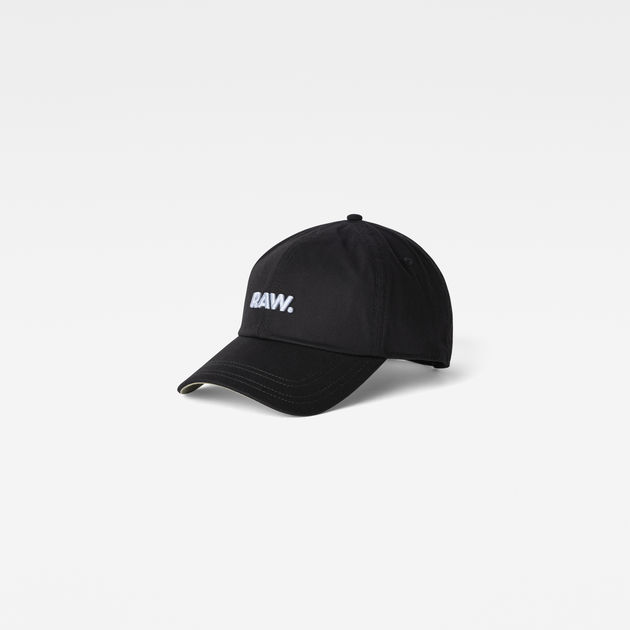 G star caps prices best sale