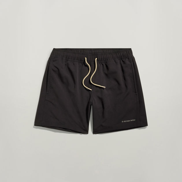 G star swim deals shorts