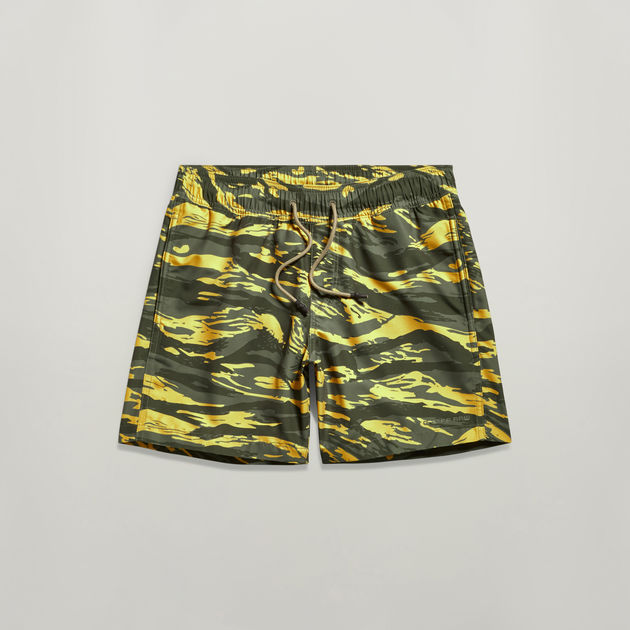 Short de bain g star sales