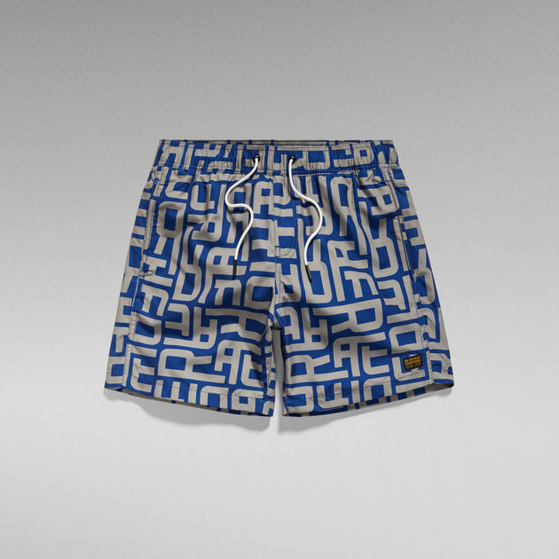 G star dirik new arrivals swim shorts