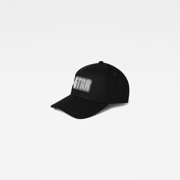 G star sales trucker cap