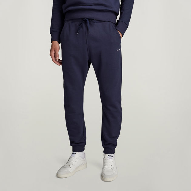 G star sweat sale