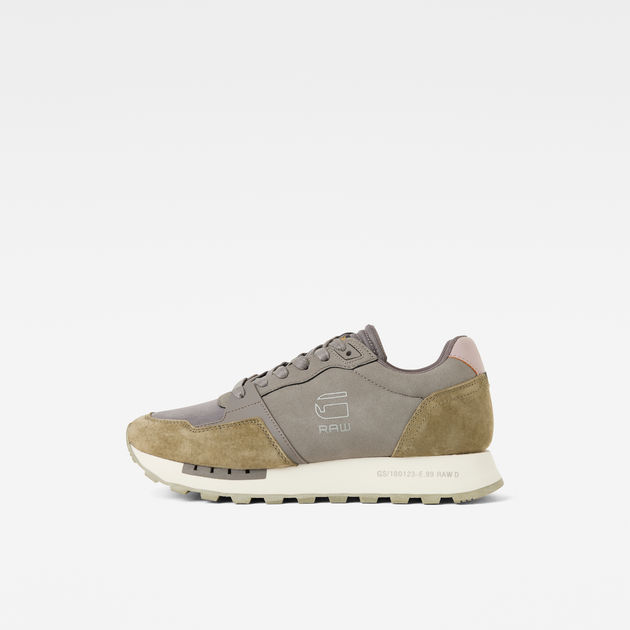 G star chaussure shop