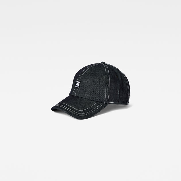 G star raw baseball shops caps