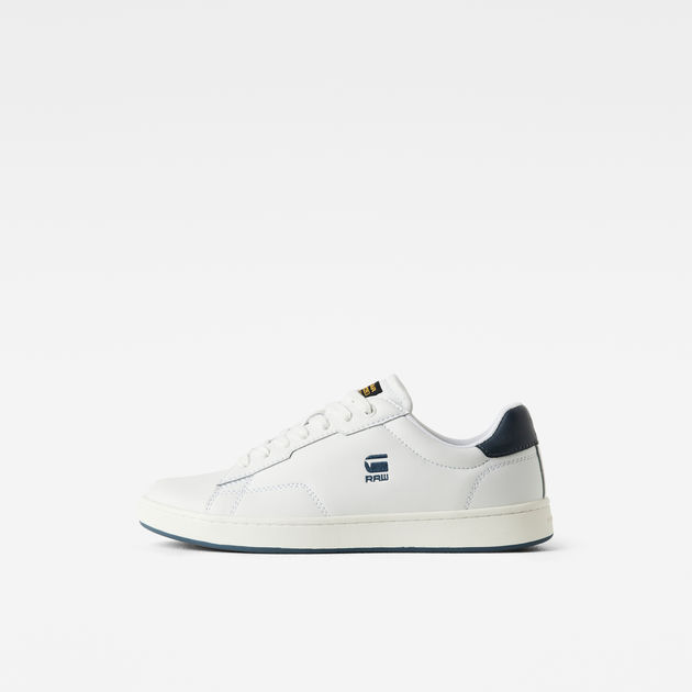 Cadet Pop Sneakers Multi color G STAR ZA