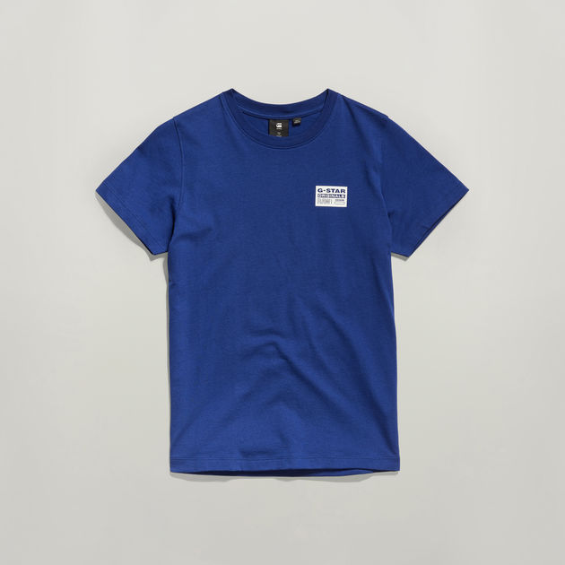 Gstar enfant shop