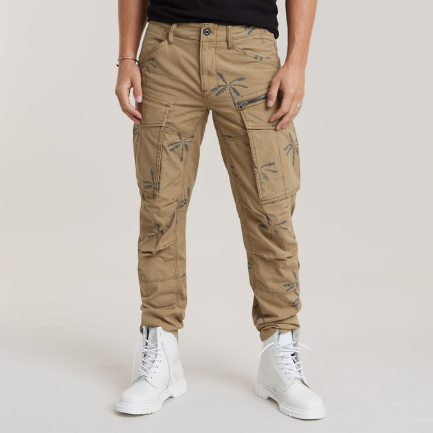 G star rovic pants new arrivals