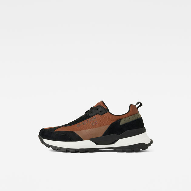 Shoes g star new arrivals