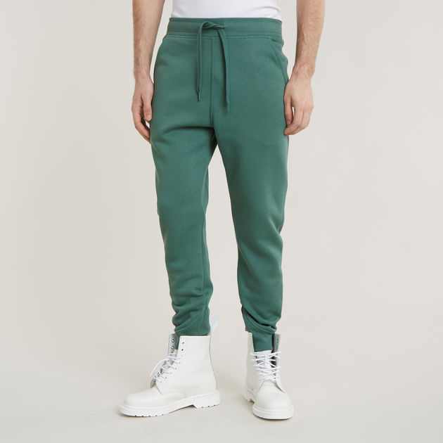 G star sweat pants sales