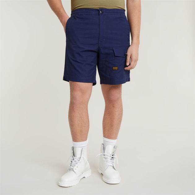 G star shorts hotsell
