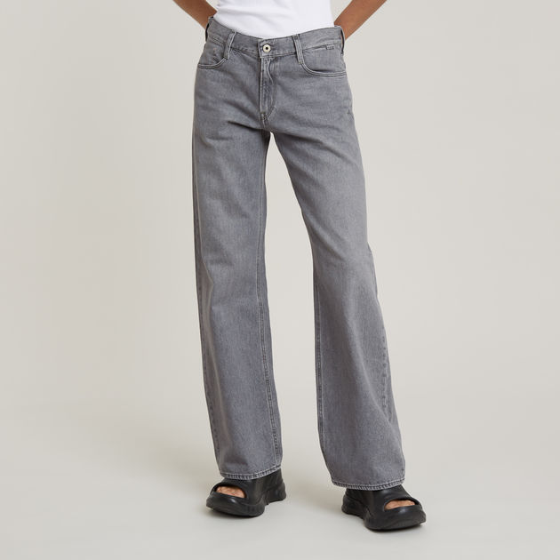 G star low rise jeans discount