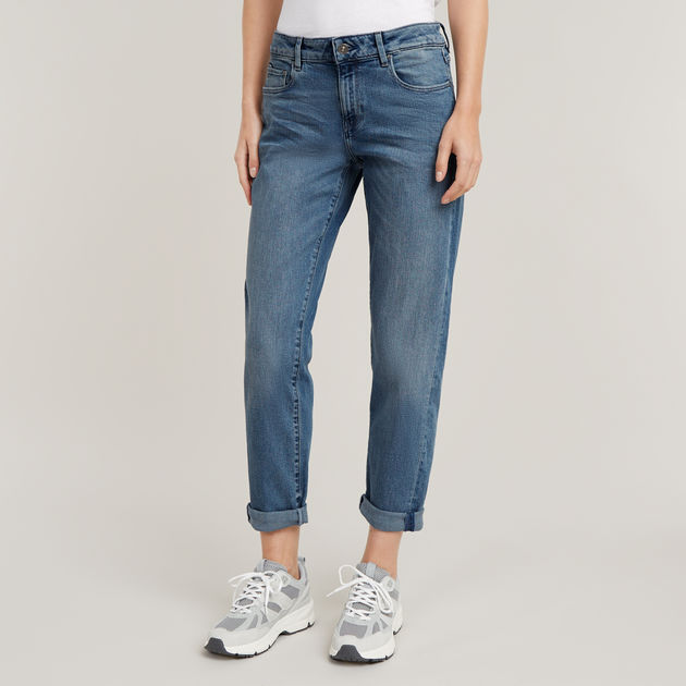 Kate boyfriend g star discount