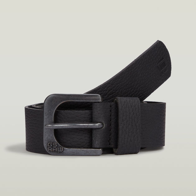 G star zed belt hotsell
