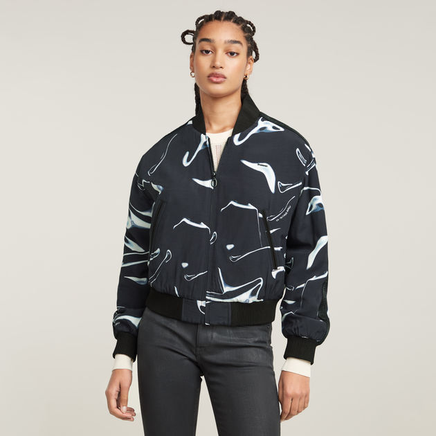 g-star-holiday-tape-bomber-