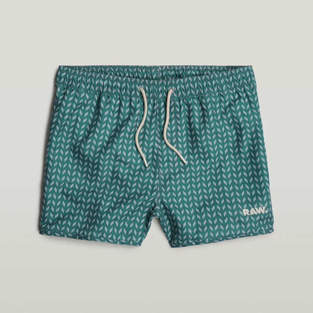 G star swim trunks on sale