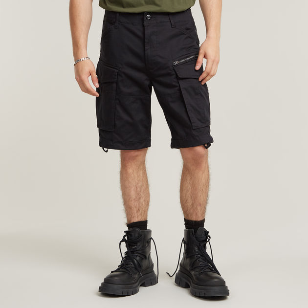 G star chino shorts on sale