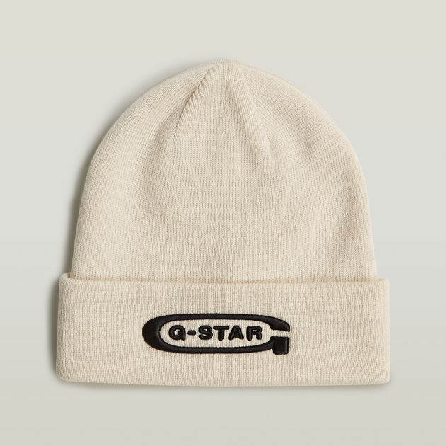 G star raw wool hat outlet