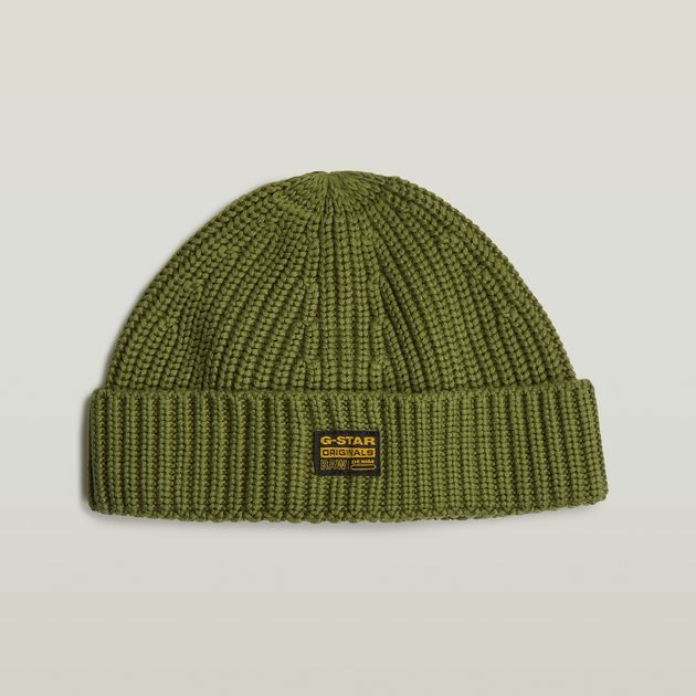 G star beanie deals