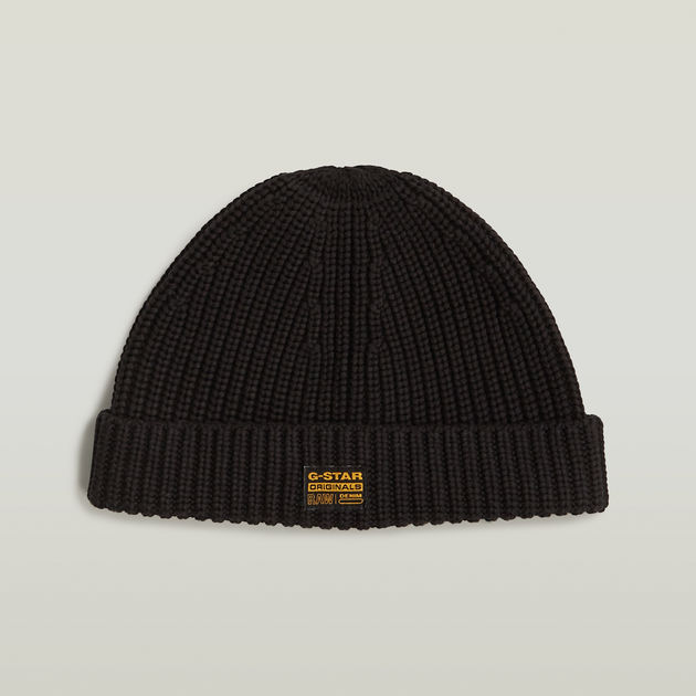 G star beanie sales