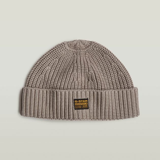 Beanie g star cheap