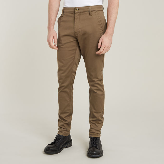 front-