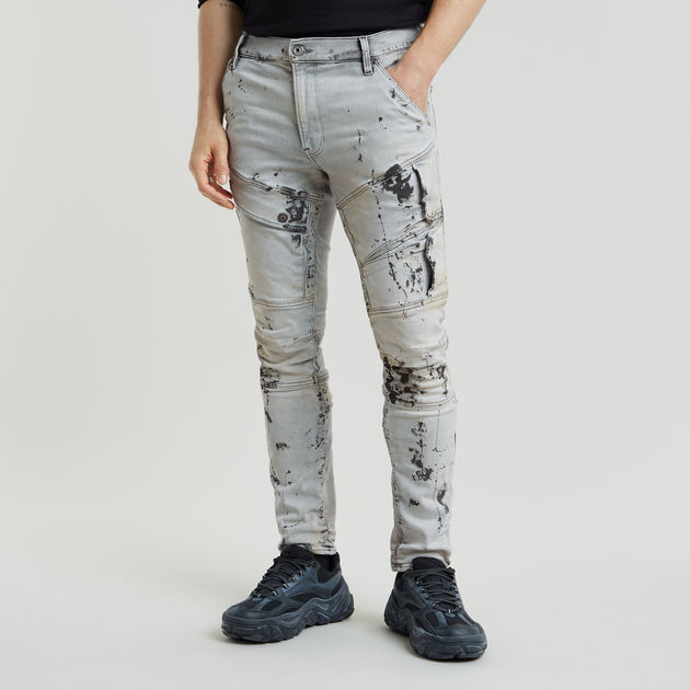 Men’s G-Star sale Raw Airblaze Skinny Jeans