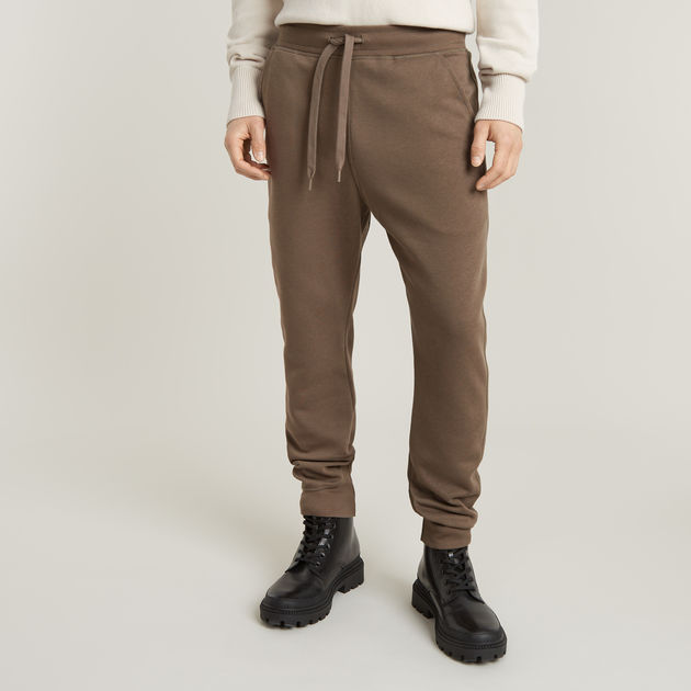 G star sweatpants hot sale