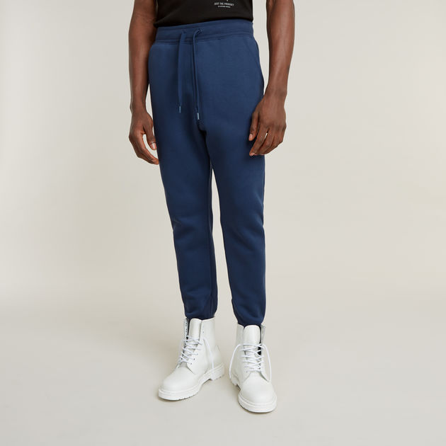 G star sweat pants clearance