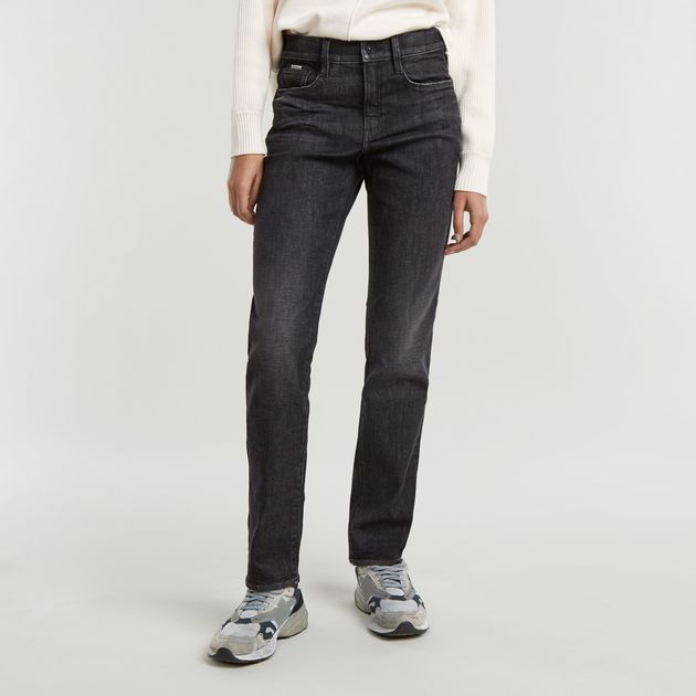 送料込★G-Star★Ace 2.0 Slim Straight Fit ジーンズ g-star-ace-20-slim-straight-