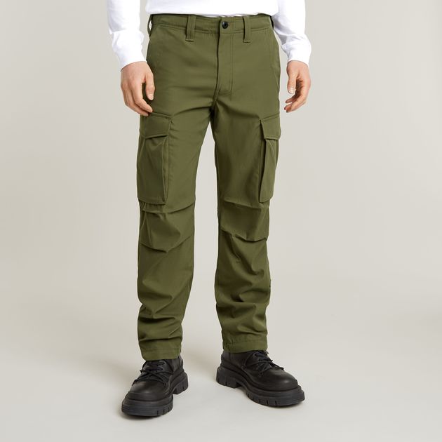 G star cargos sale